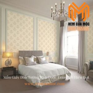 giay-dan-tuong-han-quoc