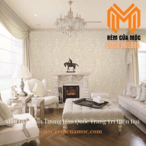 giay-dan-tuong-han-quoc