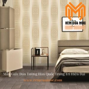 giay-dan-tuong-han-quoc