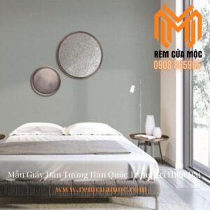 giay-dan-tuong-han-quoc