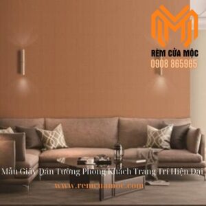 giay-dan-tuong-phong-khach