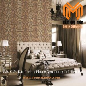 giay-dan-tuong-phong-ngu