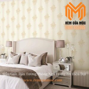 giay-dan-tuong-phong-ngu