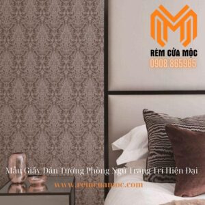 giay-dan-tuong-phong-ngu