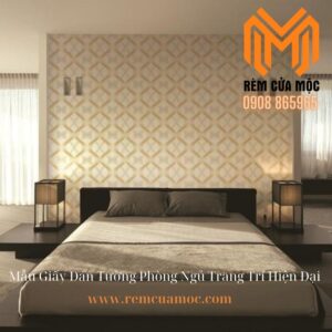 giay-dan-tuong-phong-ngu