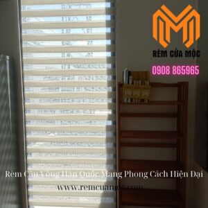 rem-cau-vong-cao-cap