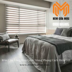 rem-cau-vong-cao-cap