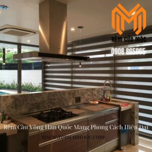 rem-cau-vong-phong-khach