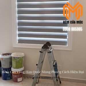 rem-cau-vong-cao-cap