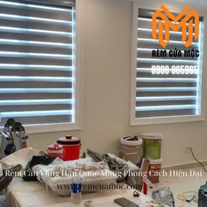 rem-cau-vong-tu-dong