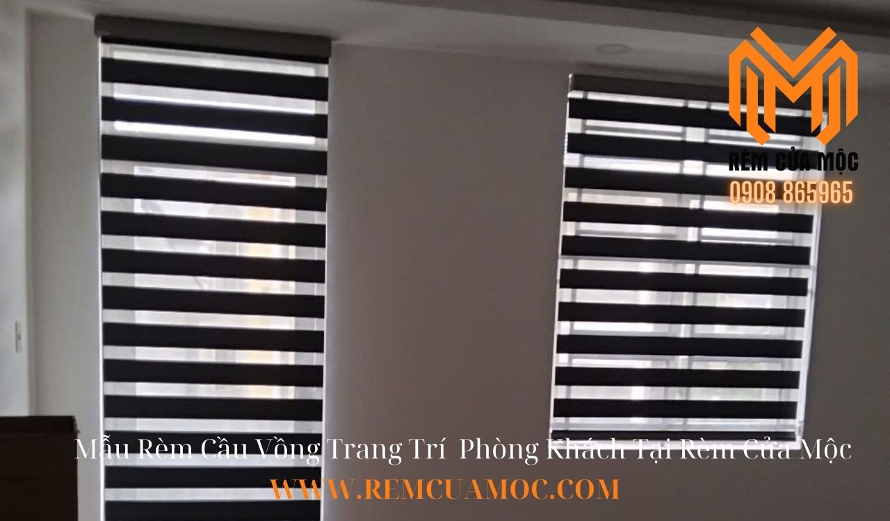 rem-cau-vong-phong-khach