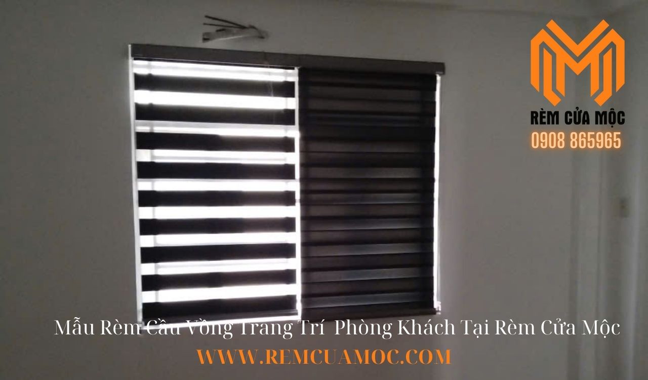 rem-cau-vong-phong-khach