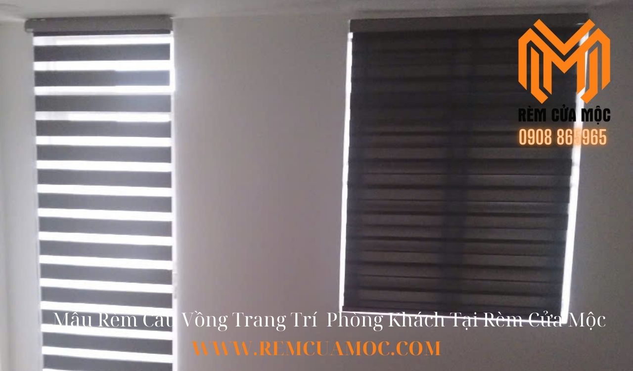 rem-cau-vong-phong-khach