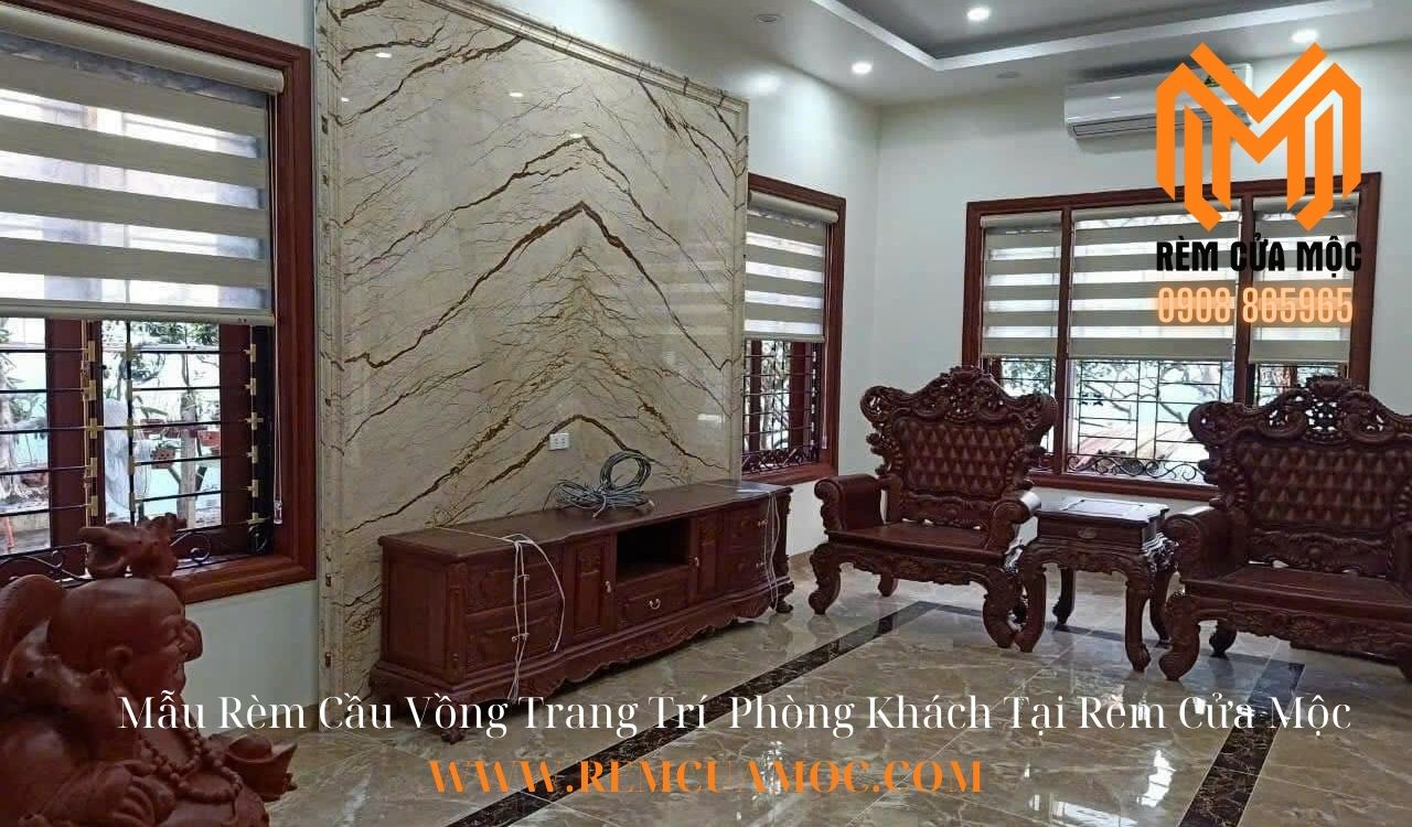 rem-cau-vong-cao-cap