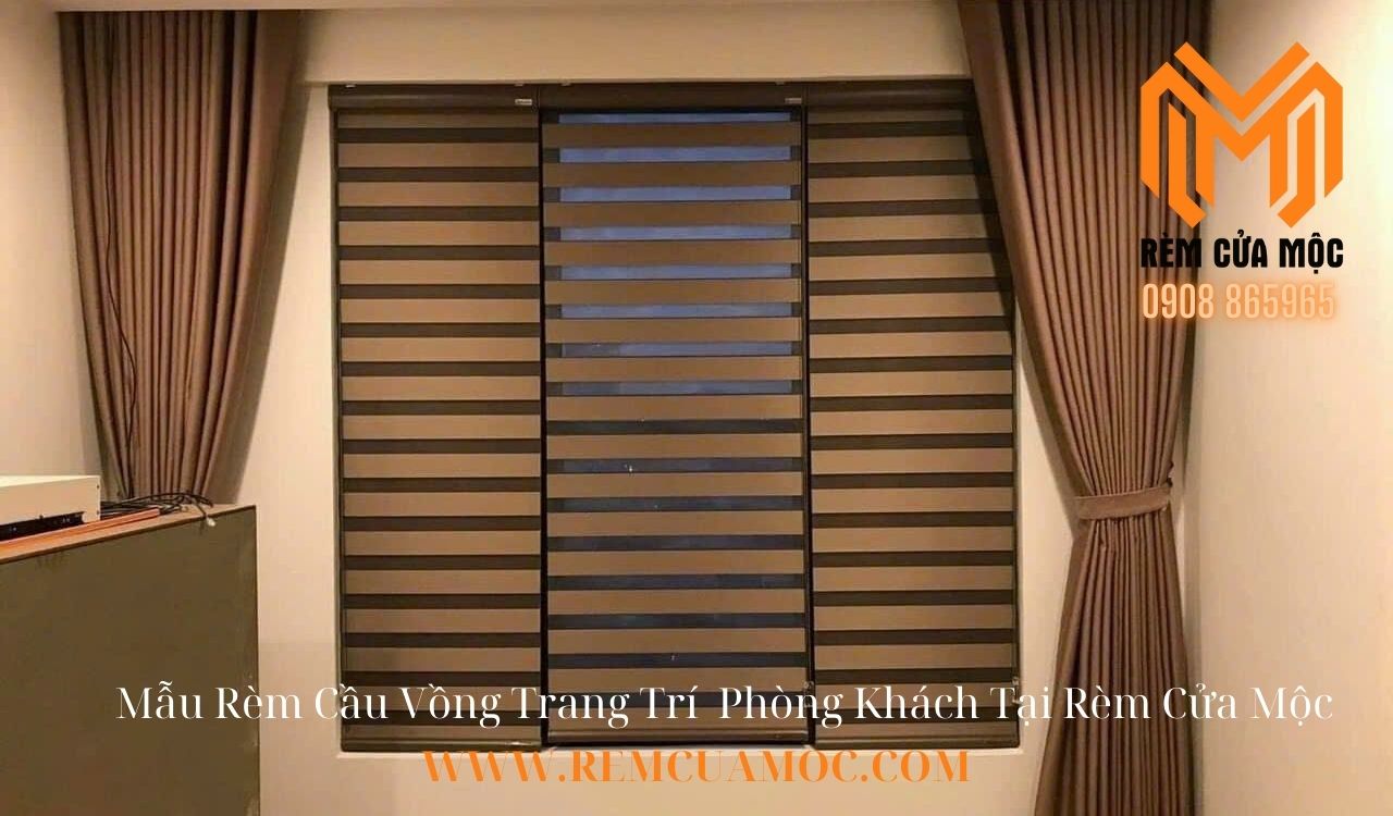 rem-cau-vong-phong-ngu