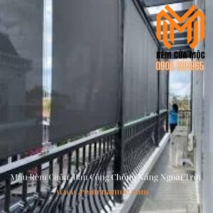 rem-cuon-ban-cong-chong-nang