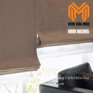 rem-roman-chong-nang