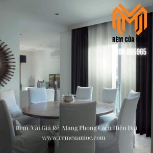 rem-vai-phong-khach