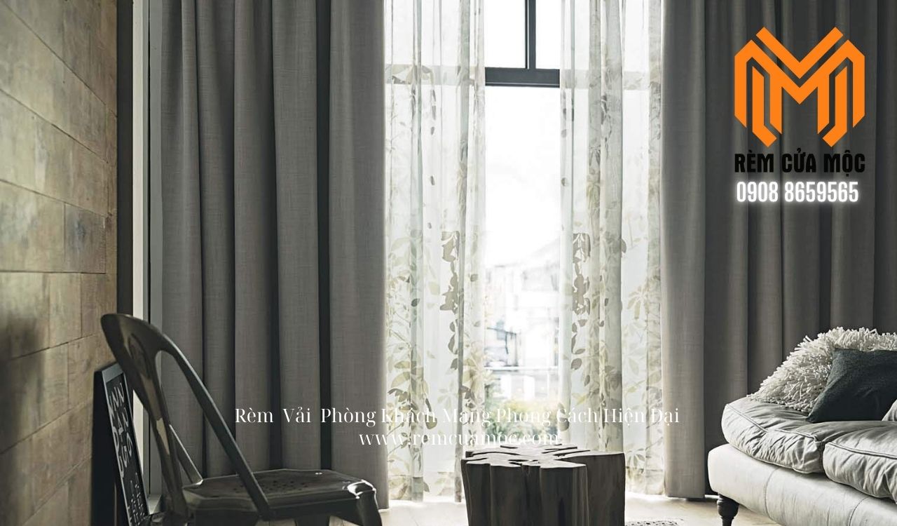 rem-vai-phong-khach