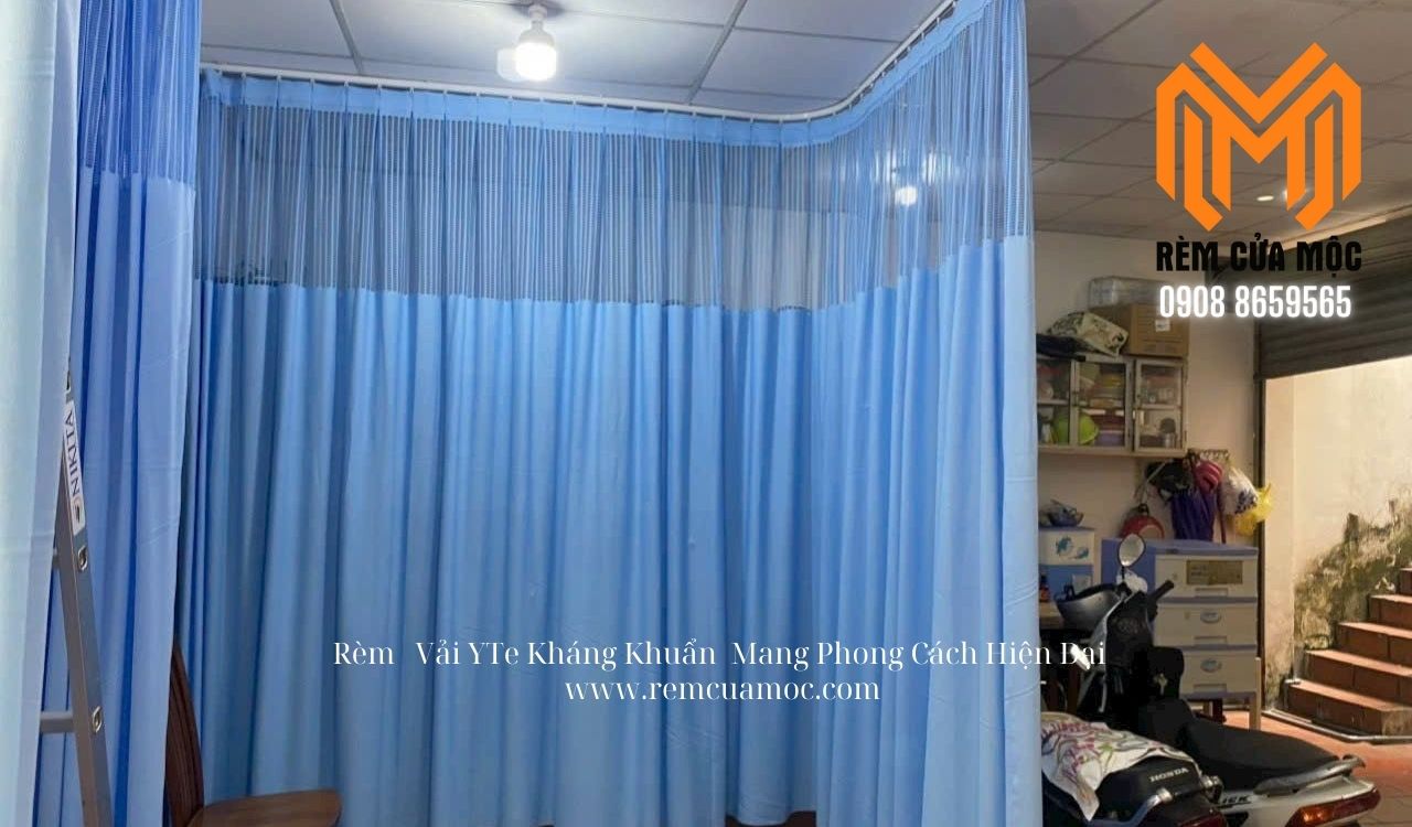 rem-vai-y-te-khang-khuan