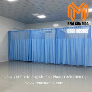 rem-vai-y-te-khang-khuan