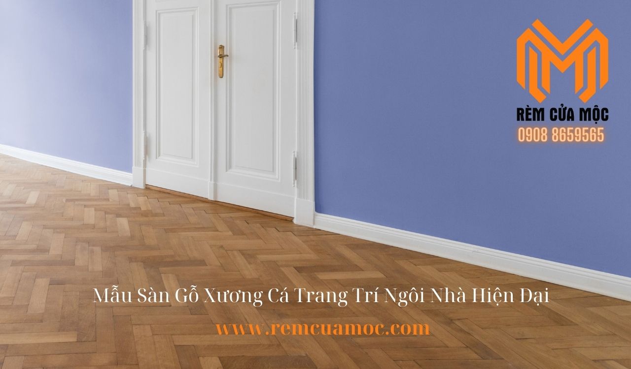 san-go-xuong-ca