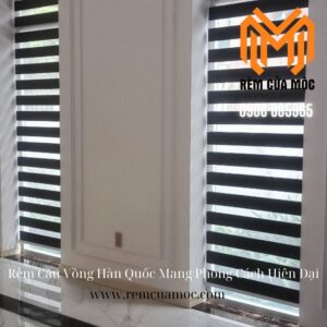 rem-cau-vong-chong-nang