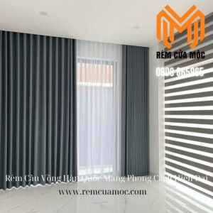 rem-cau-vong-chong-nang