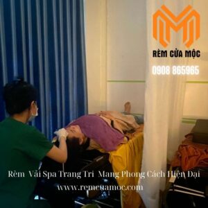 rem-vai-spa-trang-tri-tham-my-vien