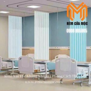 rem-vai-y-te-khang-khuan