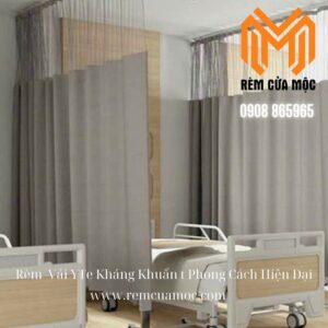 rem-vai-y-te-khang-khuan