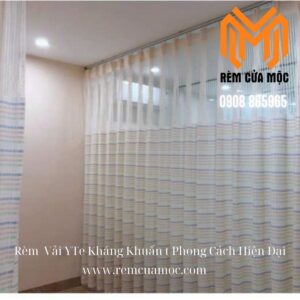 rem-vai-y-te-khang-khuan