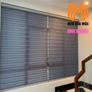 rem-cau-cong-han-quoc