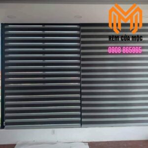 rem-cau-cong-han-quoc