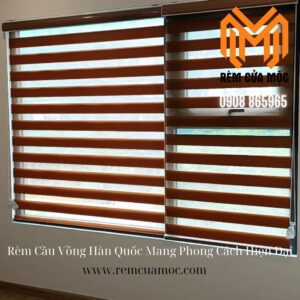 rem-cau-vong-chong-nang