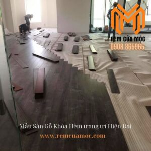 san-go-hem-khoa