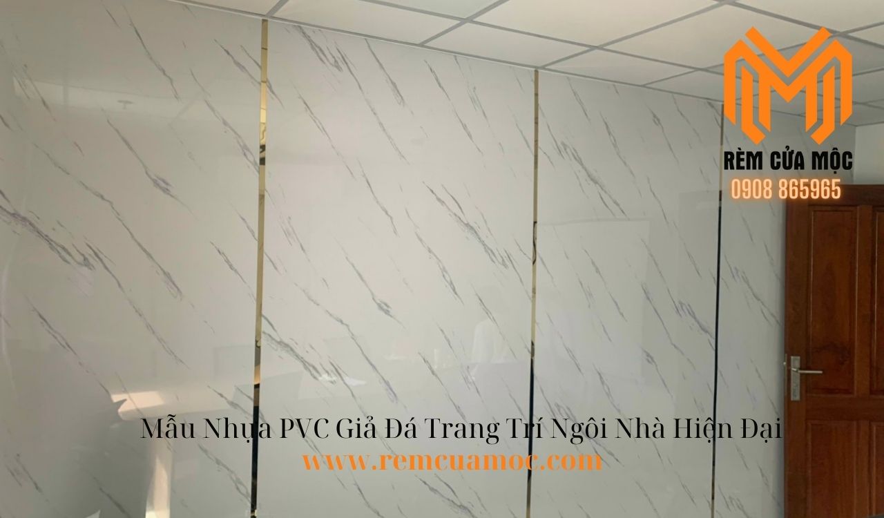 nhua-pvc-gia-da