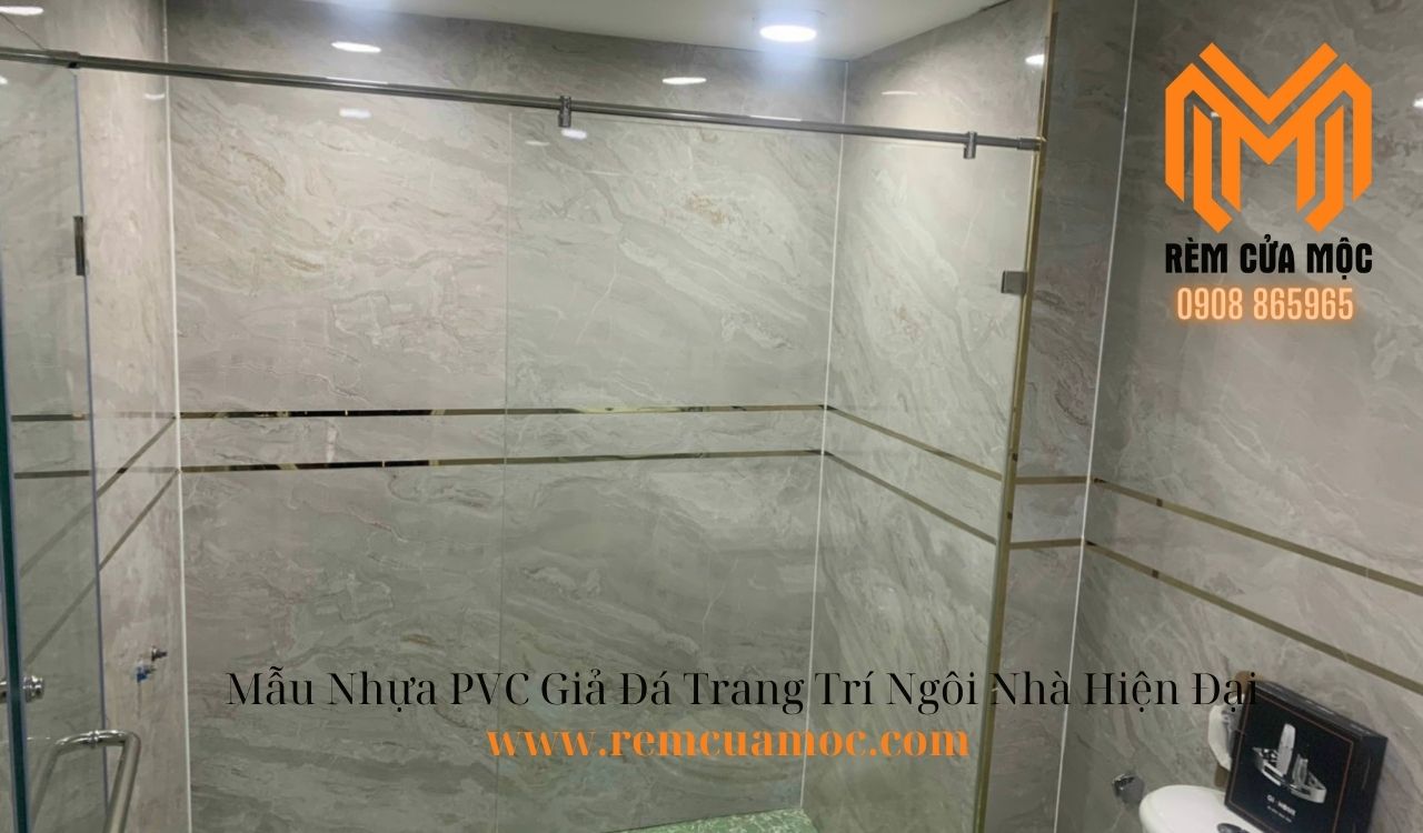 nhua-pvc-gia-da