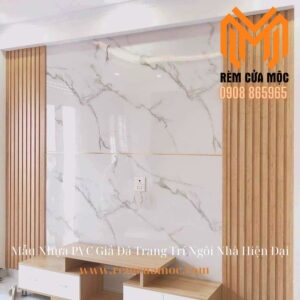 nhua-pvc-gia-da