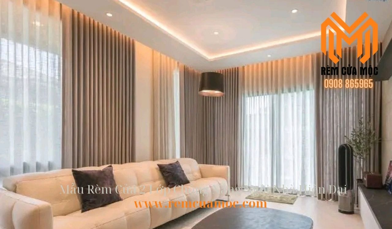 rem-cua-2-lop