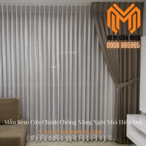 rem-cua-chinh-chong-nang