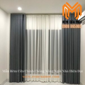 rem-cua-chinh-chong-nang