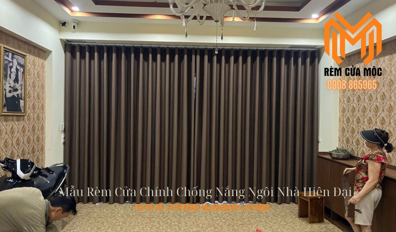 rem-cua-chinh-chong-nang