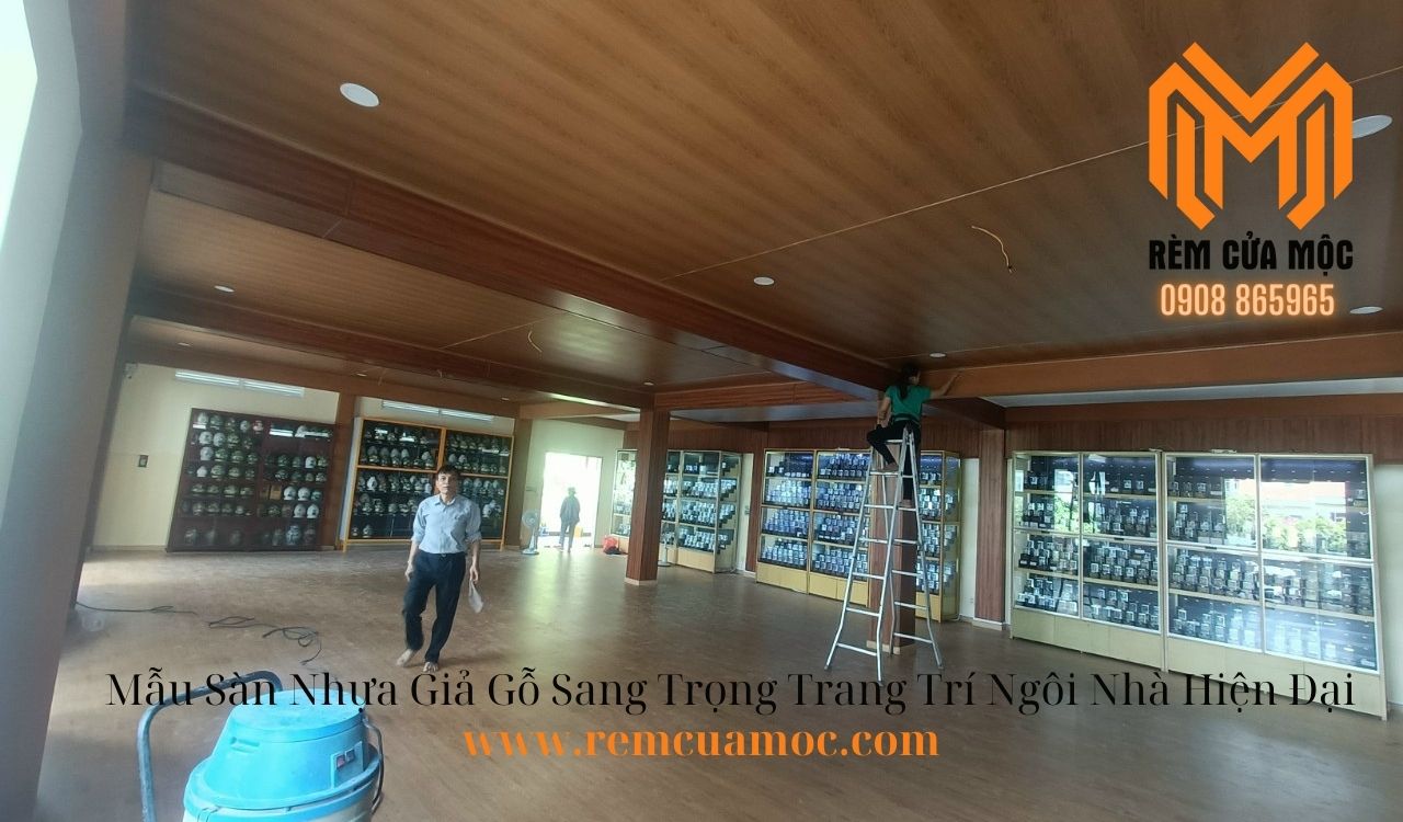 san-nhua-gia-go-khoa-hem