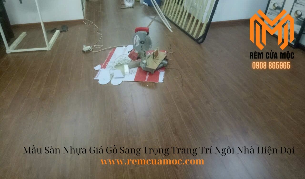 san-nhua-gia-go-khoa-hem