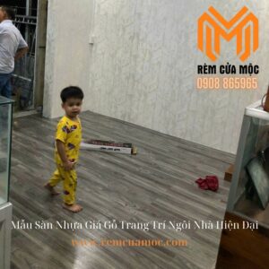 san-nhua-gia-go-khoa-hem