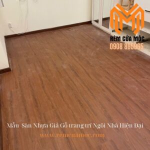 san-nhua-gia-go