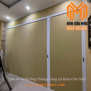 rem-to-ong-chong-nang