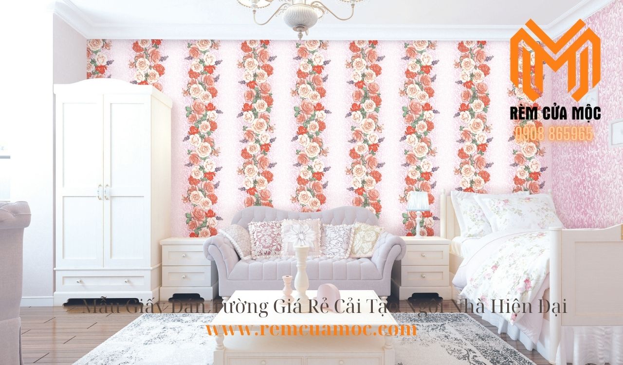 giay-dan-tuong-han-quoc-gia-re