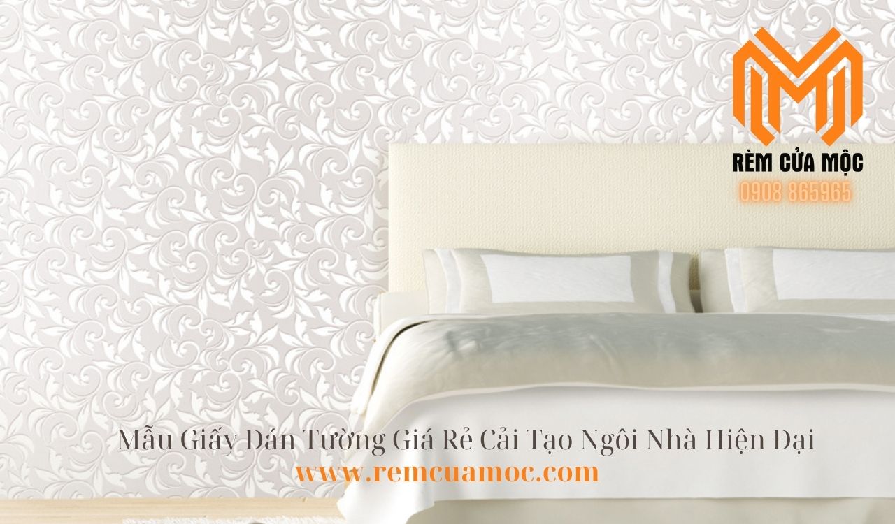 giay-dan-tuong-han-quoc-gia-re